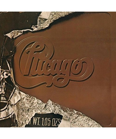 Chicago X Vinyl Record $10.20 Vinyl