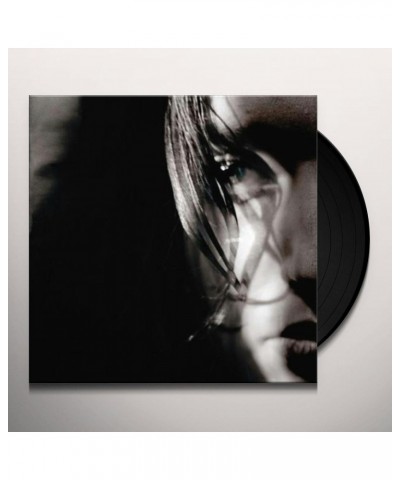 This Mortal Coil FILIGREE & SHADOW Vinyl Record $11.20 Vinyl