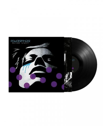 Powderfinger Vulture Street: 20th Anniversary Vinyl Record $18.90 Vinyl