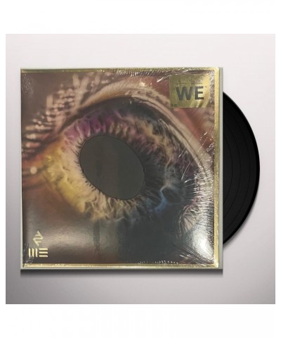 Arcade Fire WE Vinyl Record $12.90 Vinyl