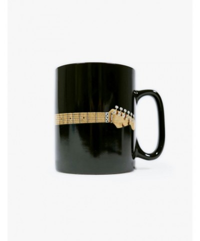 Eddie Van Halen Frankenstein Mug $7.44 Drinkware