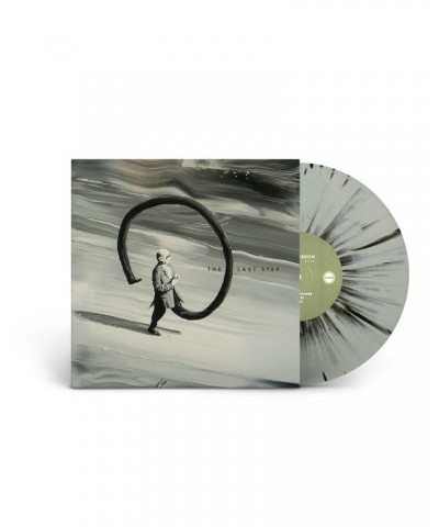 Phish Mike Gordon “The Last Step” EP 10” Vinyl $5.20 Vinyl