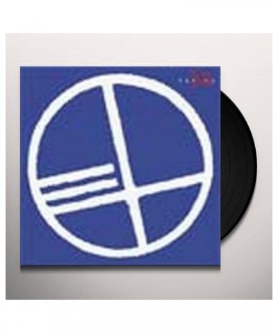 Ex 30: 30 YEARS OF THE EX Vinyl Record $10.62 Vinyl