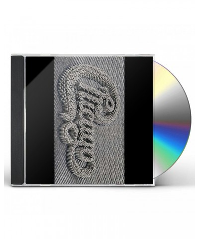 Chicago BOX CD $25.46 CD