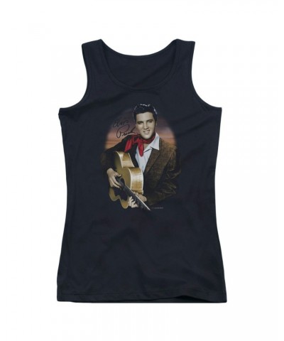 Elvis Presley RED SCARF 2 $5.27 Accessories