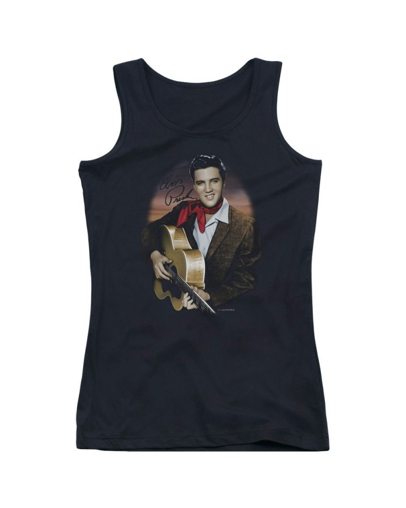 Elvis Presley RED SCARF 2 $5.27 Accessories