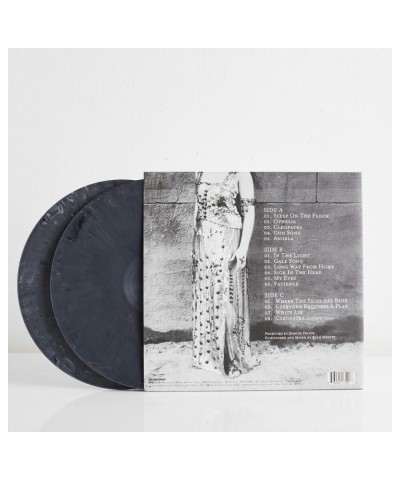 The Lumineers Cleopatra - Deluxe Edition (Vinyl) $11.55 Vinyl