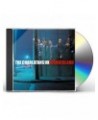 Charlatans UK WONDERLAND CD $6.45 CD