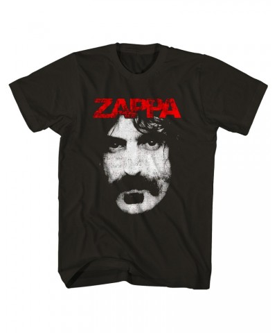 Frank Zappa T-Shirt | Portrait Shirt $3.14 Shirts