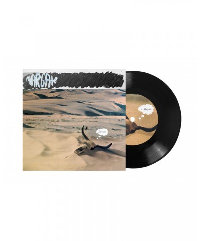 Sports Team Margate / Kutcher - 7'' Vinyl $21.03 Vinyl