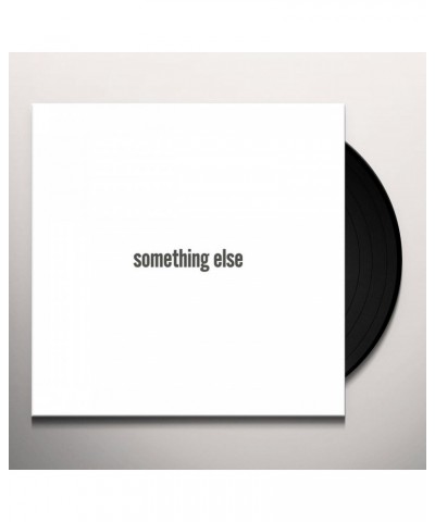 The Brian Jonestown Massacre Something Else Vinyl Record $10.78 Vinyl