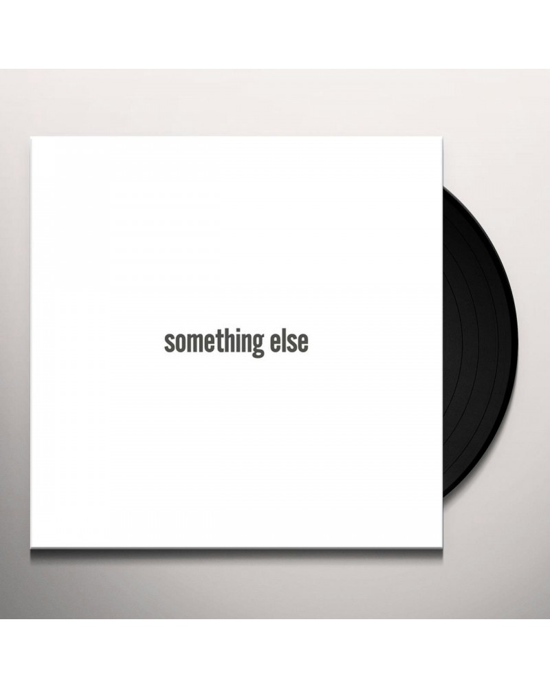 The Brian Jonestown Massacre Something Else Vinyl Record $10.78 Vinyl