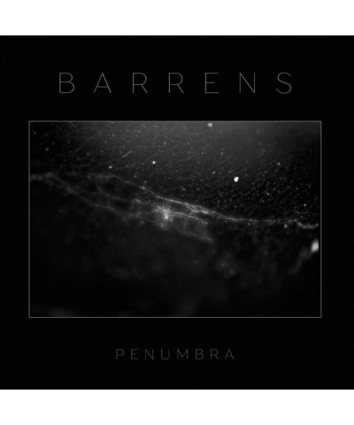 Barrens LP - Penumbra (Vinyl) $22.83 Vinyl