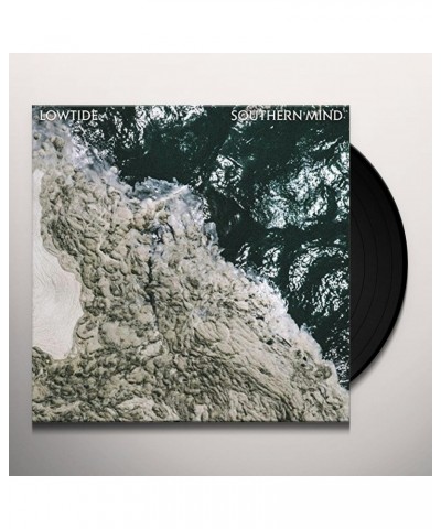 Lowtide Southern Mind Vinyl Record $16.20 Vinyl