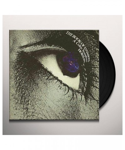 Horslips BOOK OF INVASIONS Vinyl Record $7.36 Vinyl