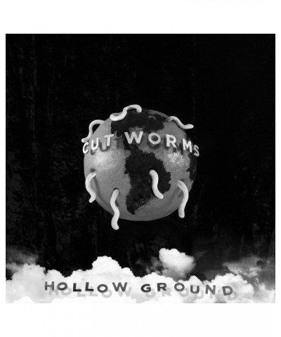 Cut Worms Hollow Ground Vinyl Record $8.90 Vinyl