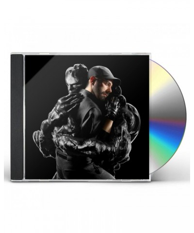 Woodkid S16 CD $3.72 CD