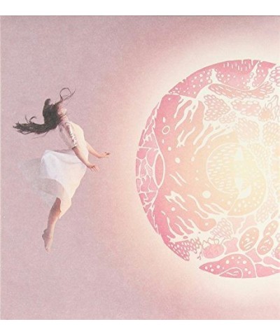 Purity Ring ANOTHER ETERNITY (CANADA ONLY) CD $6.12 CD