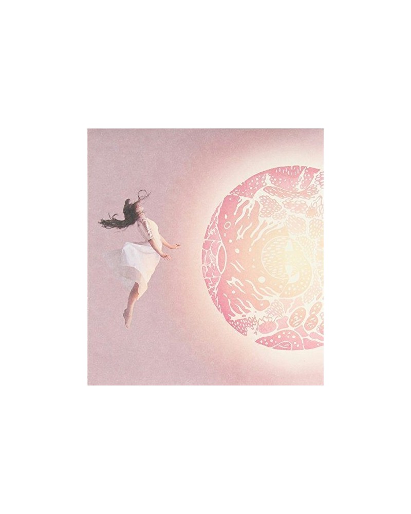 Purity Ring ANOTHER ETERNITY (CANADA ONLY) CD $6.12 CD