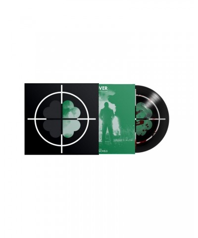 Clover (Original Motion Picture Soundtrack) Deluxe Vinyl $10.80 Vinyl