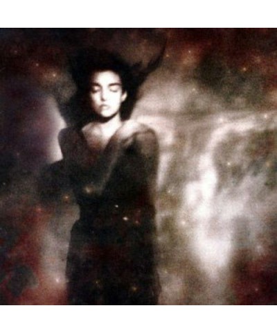 This Mortal Coil IT'LL END IN TEARS CD $5.44 CD