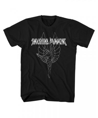 The Smashing Pumpkins T-Shirt | Past Future Sun Shirt $3.05 Shirts