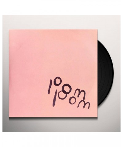 Ariel Pink's Haunted Graffiti Pom Pom Vinyl Record $11.84 Vinyl