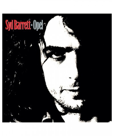 Syd Barrett Opel Vinyl Record $8.83 Vinyl