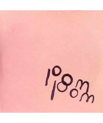 Ariel Pink's Haunted Graffiti Pom Pom Vinyl Record $11.84 Vinyl