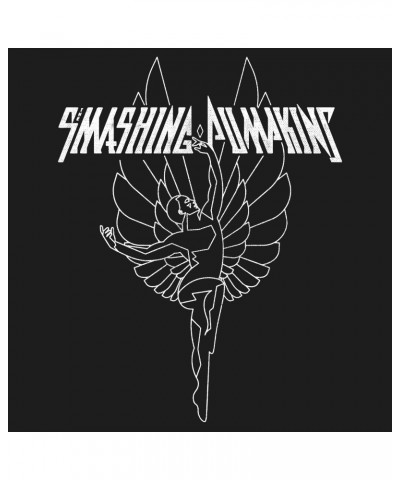 The Smashing Pumpkins T-Shirt | Past Future Sun Shirt $3.05 Shirts