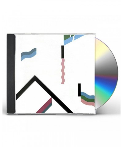 Wire 154 CD $6.80 CD