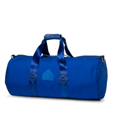 The National Topo Designs x Ntl. Duffel Bag Limited Edition $65.56 Bags