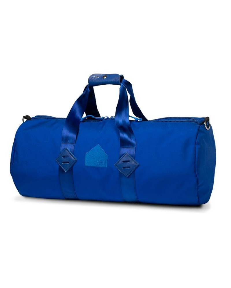 The National Topo Designs x Ntl. Duffel Bag Limited Edition $65.56 Bags