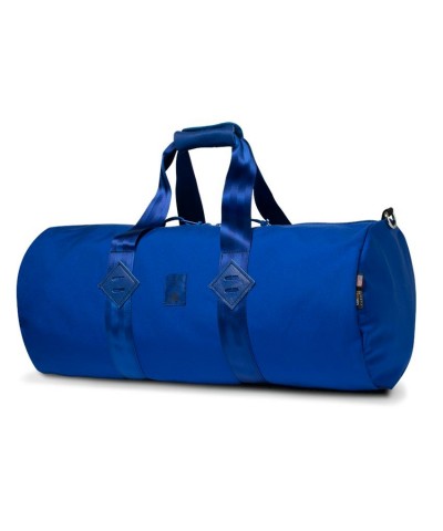 The National Topo Designs x Ntl. Duffel Bag Limited Edition $65.56 Bags