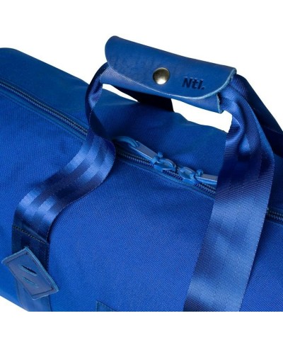 The National Topo Designs x Ntl. Duffel Bag Limited Edition $65.56 Bags