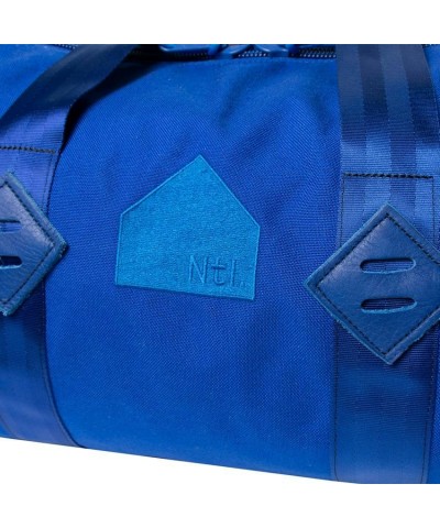 The National Topo Designs x Ntl. Duffel Bag Limited Edition $65.56 Bags