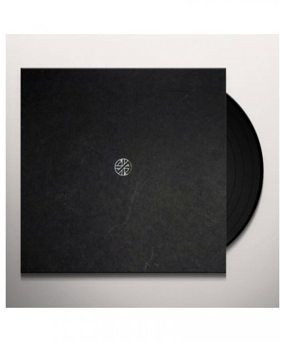 Crass CHRIST Vinyl Record $8.60 Vinyl