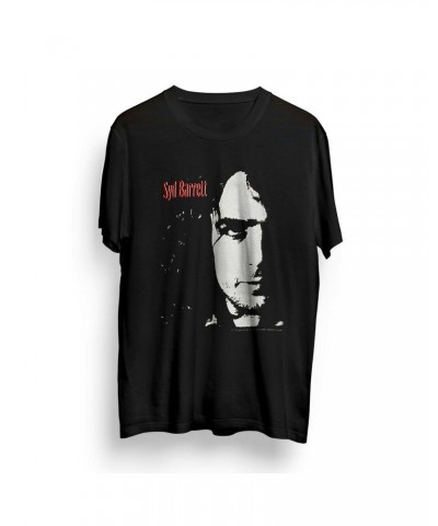 Syd Barrett Opel T-Shirt $9.99 Shirts