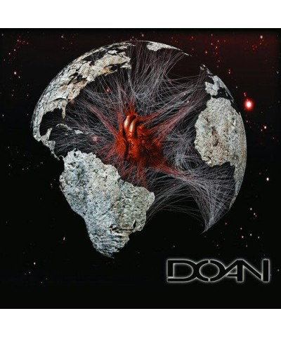 Doan STUPIDITY KILLS CD $6.81 CD