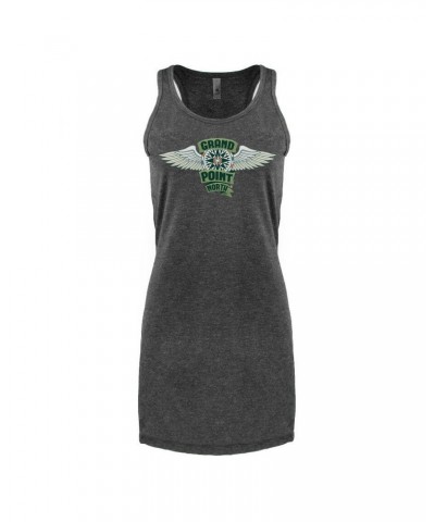 Grace Potter Grand Point North ® Women's Dress $39.00 Dresses