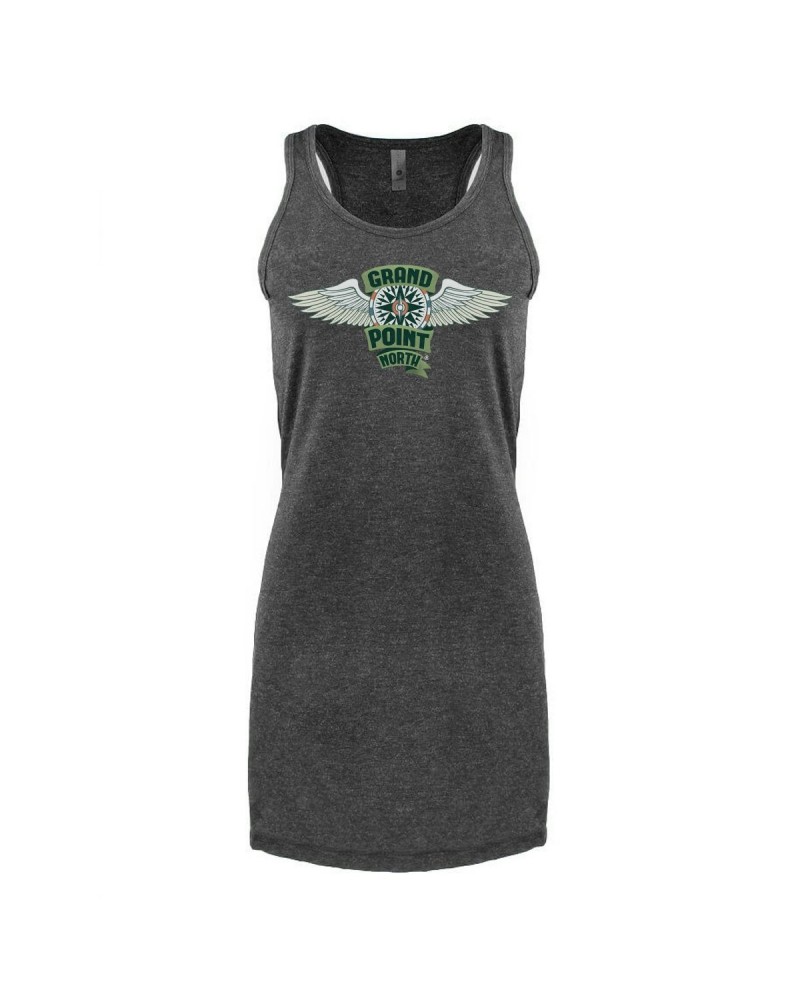 Grace Potter Grand Point North ® Women's Dress $39.00 Dresses