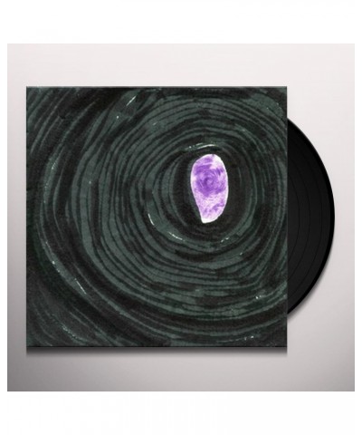 Memories Tell Me / Don't Be A Drag Vinyl Record $2.90 Vinyl