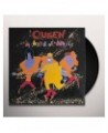 Queen A Kind Of Magic (LP) Vinyl Record $12.30 Vinyl