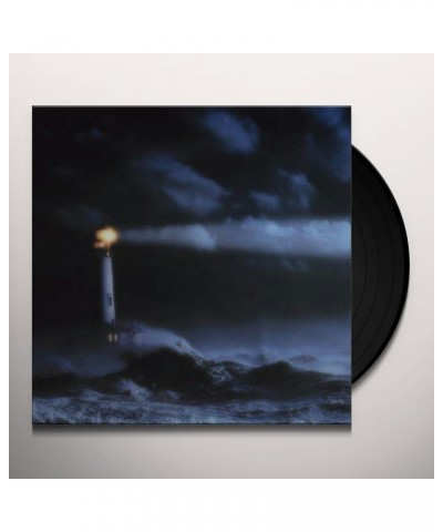 John Maus We Must Become the Pitiless Censors of Ourselves Vinyl Record $9.04 Vinyl