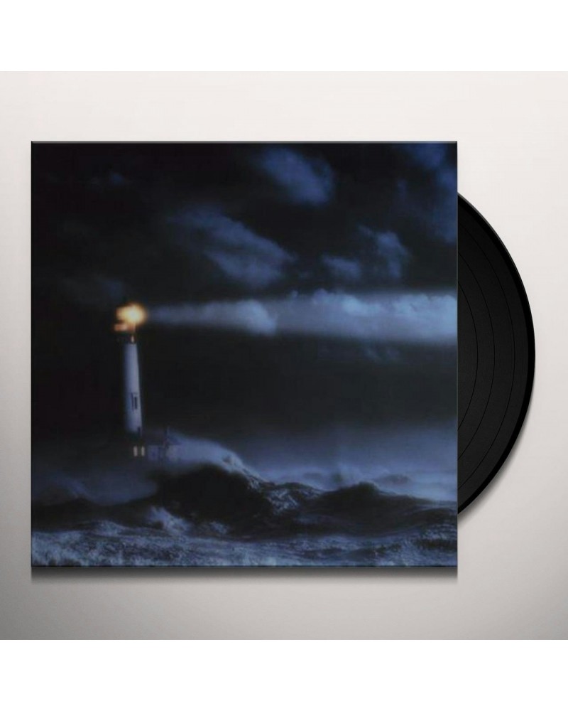 John Maus We Must Become the Pitiless Censors of Ourselves Vinyl Record $9.04 Vinyl