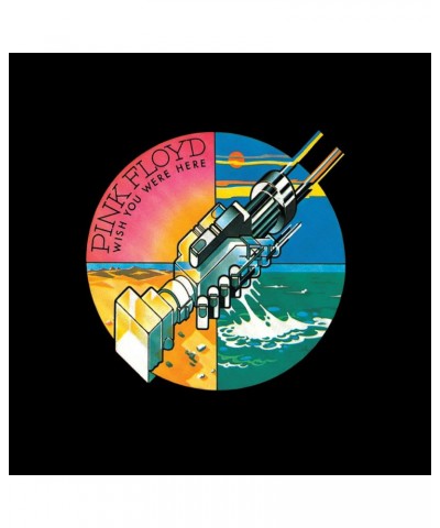 Pink Floyd WISH YOU WERE HERE (EXPERIENCE EDITIONS) CD $10.36 CD