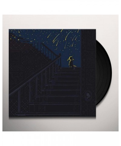 Madeline Kenney Night Night At The First Landing Vinyl Record $9.20 Vinyl