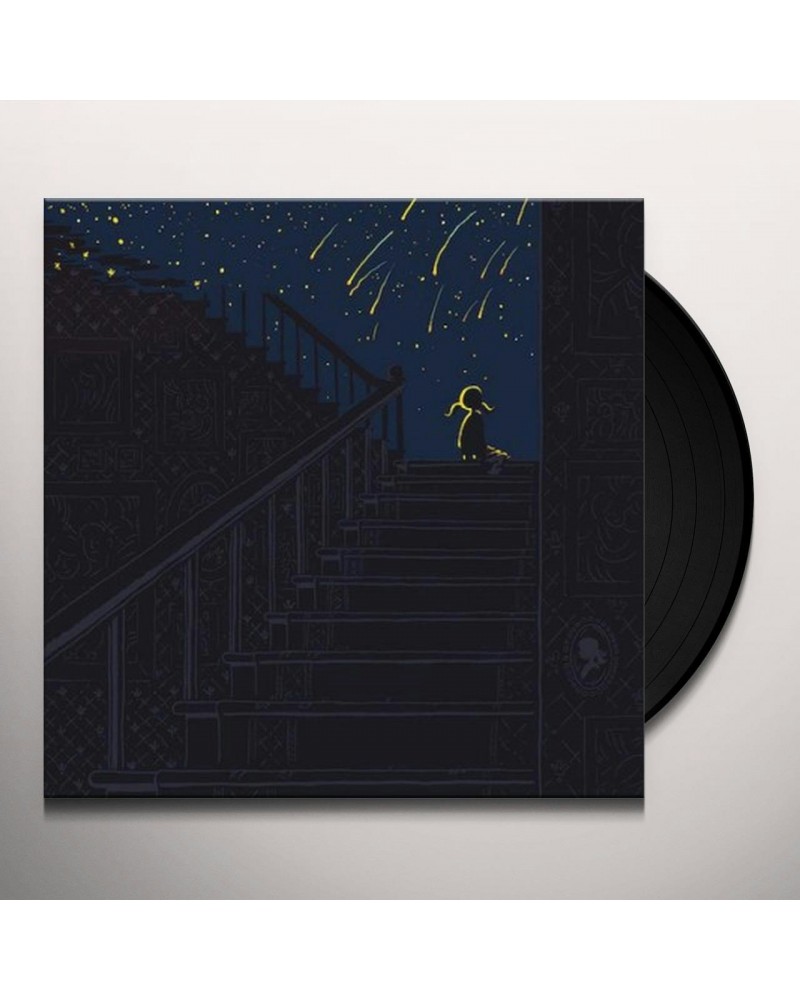 Madeline Kenney Night Night At The First Landing Vinyl Record $9.20 Vinyl