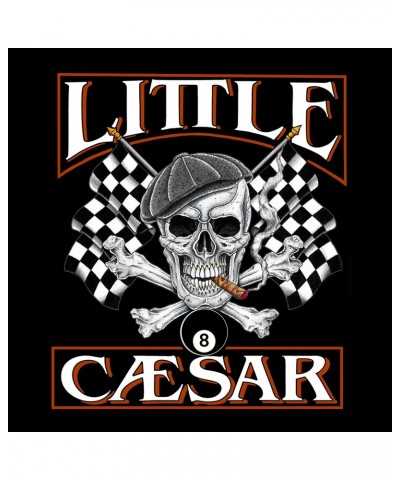 Little Caesar Eight CD $7.40 CD