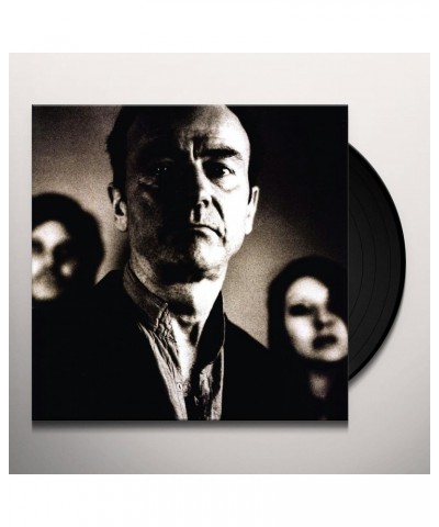 Hugh Cornwell 38698 Hooverdam Vinyl Record $4.49 Vinyl